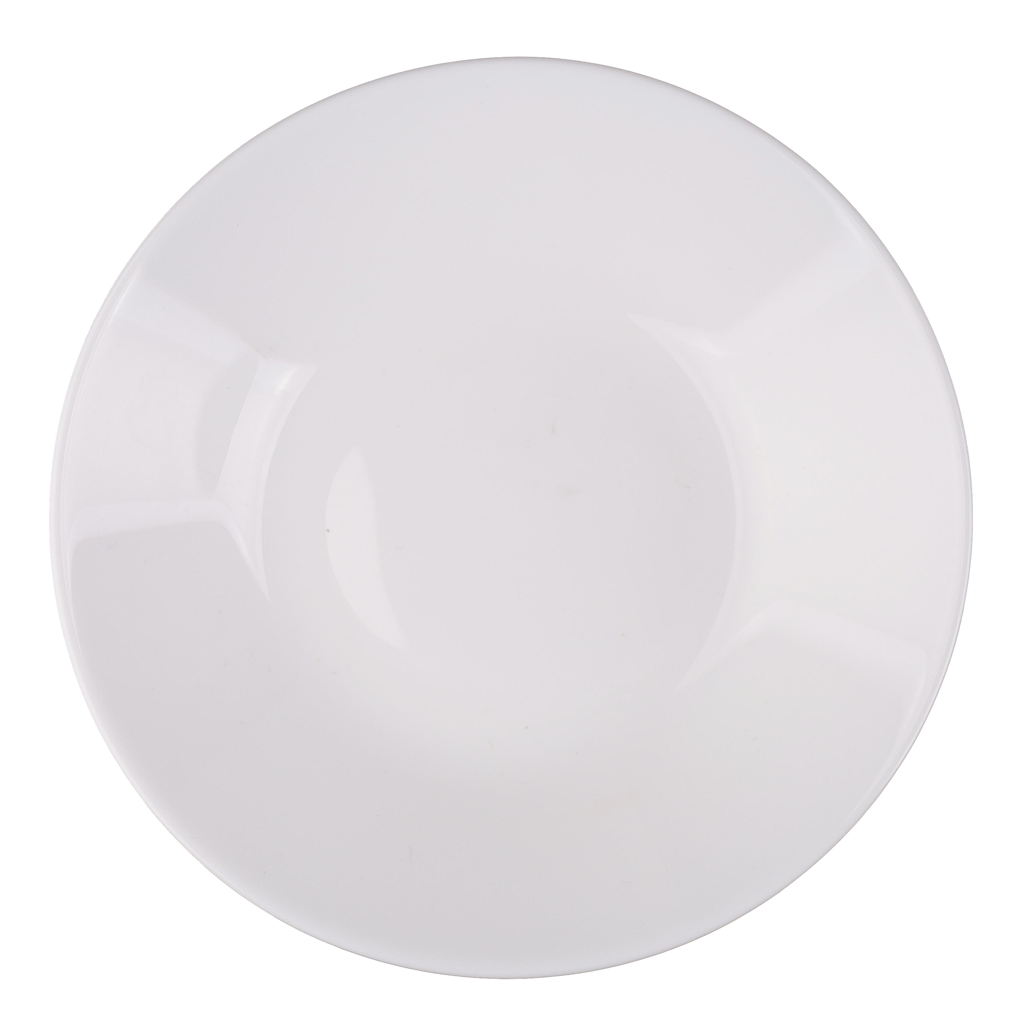 Soup plate 5.9'
