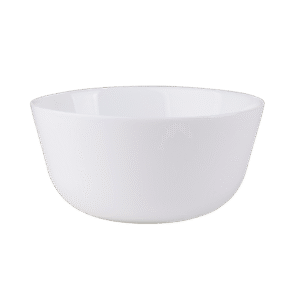 Bowl 4.9'