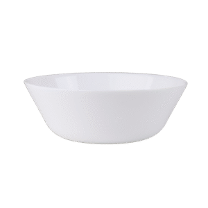 Bowl 6.0'