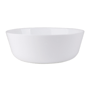 Bowl 7.7'