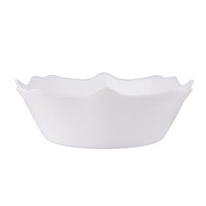 Spinning square bowl 7.0'