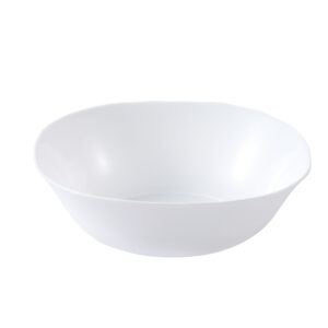 Spinning square bowl 9.5'