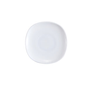 Square plate 4.5'