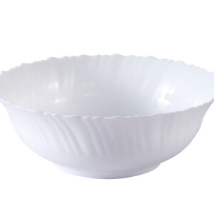 Salad bowl 10.0'