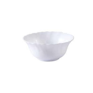 Salad bowl 4.0'