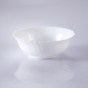 Salad bowl 6.5'