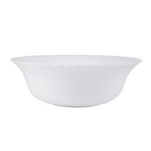 Salad bowl 9.0'