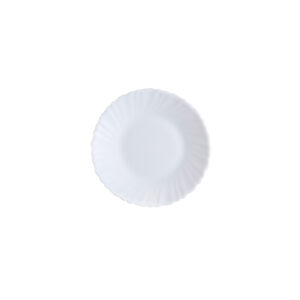 Flat plate 6.0'