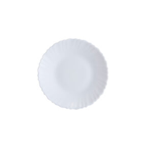 Flat plate 7.0'