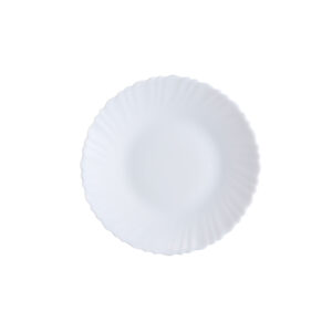 Flat plate 8.0'