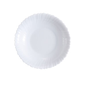 Soup plate 7.5'