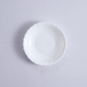 Soup plate 9.5'
