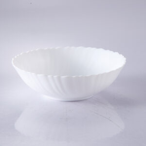 Soup bowl 7.0'