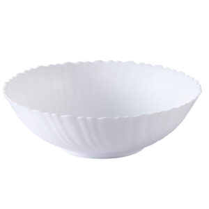 Soup bowl 9.0'