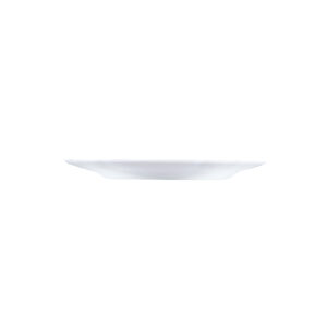 Flat plate 7.5'