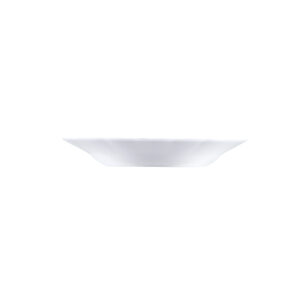 Soup plate 8.5'