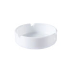 Ashtray