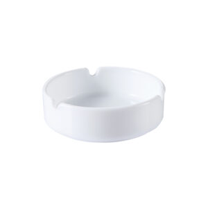 Ashtray