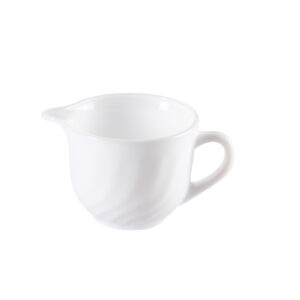 Milk Pot 190