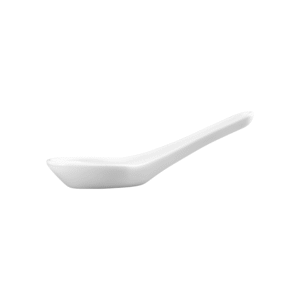 Soup spoon