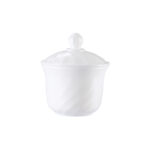 Sugar pot 4.0