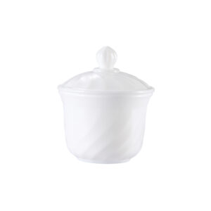 Sugar pot 4.0