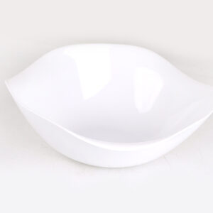 Clover bowl 9.5'