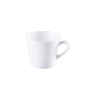 Mug 190