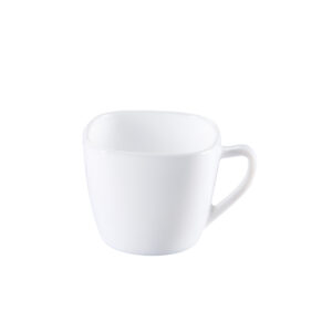 Square Cup 220'