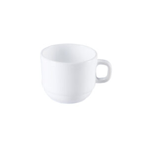 Coffee Cup
