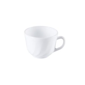 Coffee cup 2.5