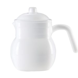 Coffee Pot