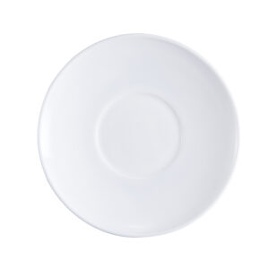 Saucer 4.5'