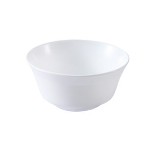 Kingkong Bowl 7.2'