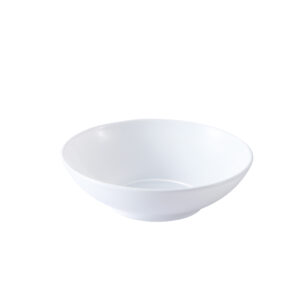 Bowl 6.7'