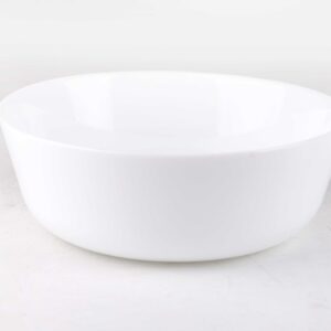 Salad bowl 6.25'