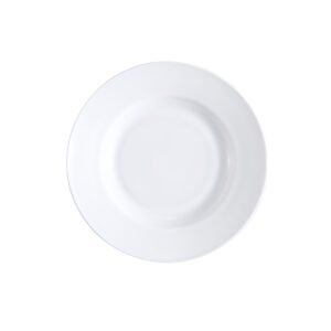 Soup plate 9.0'