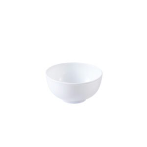 Bowl 4.0'