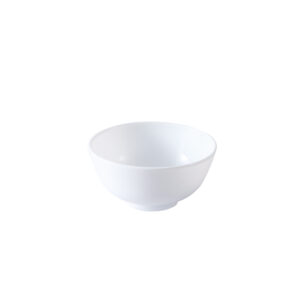 Bowl 4.5'