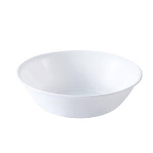 Bowl 8.5'