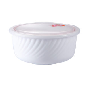 Noodle bowl 5.5'