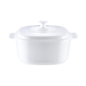 Square Casserole 2.5