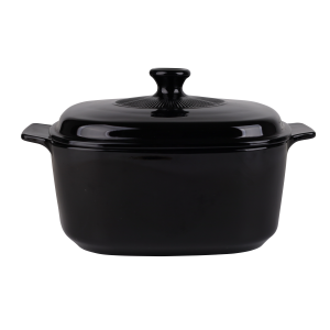 Square Casserole2.5