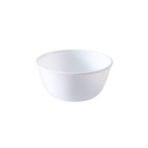 Salad bowl 5.0'