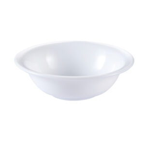 Bowl 5.0'