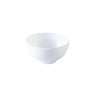 Rice Bowl 5.0'