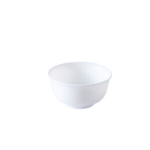 Bowl 4.5'