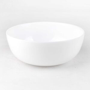 Salad bowl 5.5'